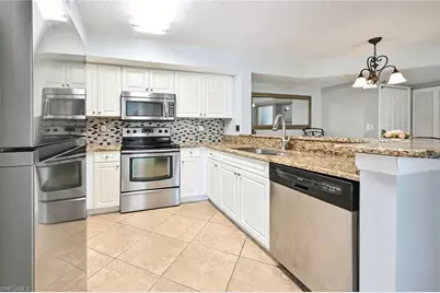 1265 Wildwood Lakes Blvd #3-103, Naples, FL 34104 - Photo 7