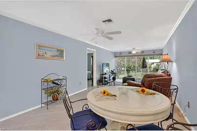 1009 Pine Isle Ln #1009, Naples, FL 34112 - Photo 11