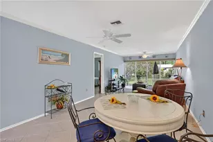 1009 Pine Isle Ln, Naples, FL 34112 - Photo 11