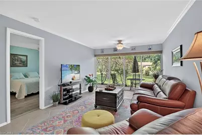 1009 Pine Isle Ln #1009, Naples, FL 34112 - Photo 5