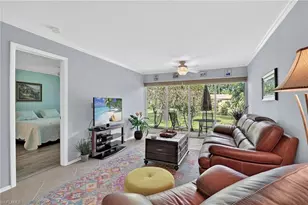 1009 Pine Isle Ln, Naples, FL 34112 - Photo 5