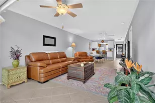 1009 Pine Isle Ln, Naples, FL 34112 - Photo 7