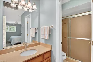 1009 Pine Isle Ln, Naples, FL 34112 - Photo 25
