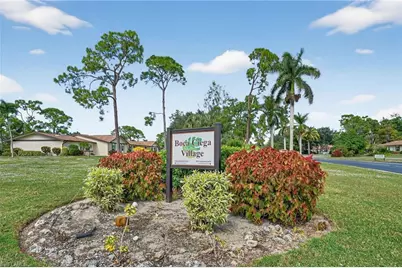 1009 Pine Isle Ln #1009, Naples, FL 34112 - Photo 37