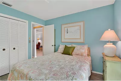 1009 Pine Isle Ln #1009, Naples, FL 34112 - Photo 31