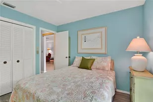 1009 Pine Isle Ln, Naples, FL 34112 - Photo 31