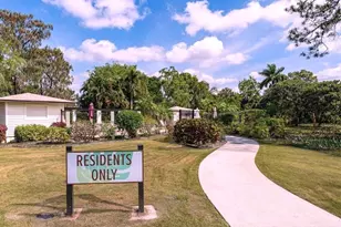 1009 Pine Isle Ln, Naples, FL 34112 - Photo 39