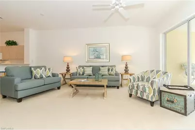 1025 Tarpon Cove Dr #203, Naples, FL 34110 - Photo 3