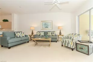 1025 Tarpon Cove Dr, Naples, FL 34110 - Photo 3