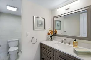 3200 Gulf Shore Blvd N, Naples, FL 34103 - Photo 11