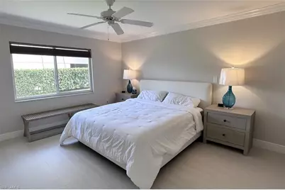 3200 Gulf Shore Blvd N #115, Naples, FL 34103 - Photo 9