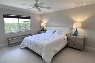 3200 Gulf Shore Blvd N, Naples, FL 34103 - Photo 9