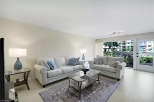 3200 Gulf Shore Blvd N, Naples, FL 34103 - Photo 3