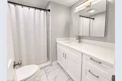 501 Forest Lakes Blvd #212, Naples, FL 34105 - Photo 11