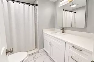 501 Forest Lakes Blvd, Naples, FL 34105 - Photo 11