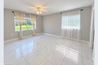 501 Forest Lakes Blvd #212, Naples, FL 34105 - Photo 9