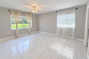 501 Forest Lakes Blvd, Naples, FL 34105 - Photo 9
