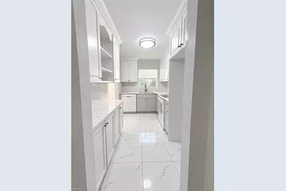 501 Forest Lakes Blvd #212, Naples, FL 34105 - Photo 5