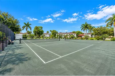 501 Forest Lakes Blvd #212, Naples, FL 34105 - Photo 17