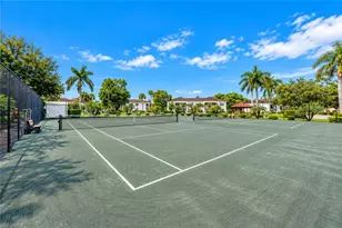 501 Forest Lakes Blvd, Naples, FL 34105 - Photo 17
