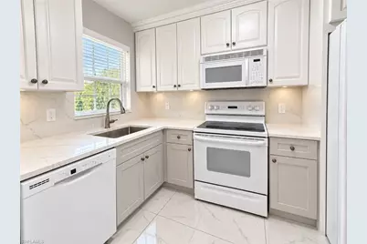 501 Forest Lakes Blvd #212, Naples, FL 34105 - Photo 3