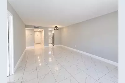501 Forest Lakes Blvd #212, Naples, FL 34105 - Photo 7