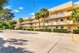 501 Forest Lakes Blvd, Naples, FL 34105 - Photo 1