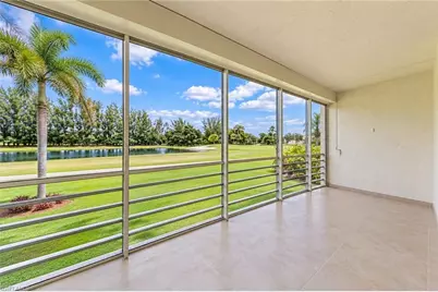 501 Forest Lakes Blvd #212, Naples, FL 34105 - Photo 5