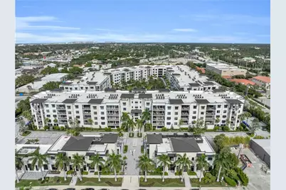 1115 Central Ave #242, Naples, FL 34102 - Photo 33