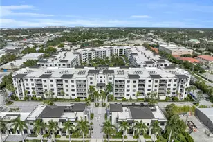 1115 Central Ave, Naples, FL 34102 - Photo 33