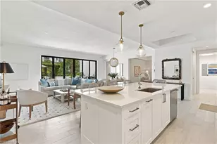 1115 Central Ave, Naples, FL 34102 - Photo 13