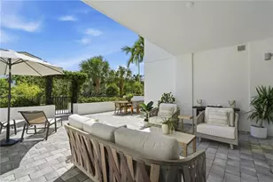 1115 Central Ave, Naples, FL 34102 - Photo 1