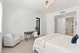 1115 Central Ave, Naples, FL 34102 - Photo 17