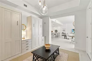 1115 Central Ave, Naples, FL 34102 - Photo 15