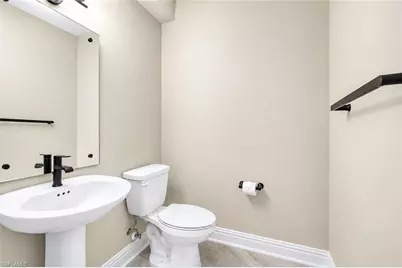 7524 Morgan Way, Naples, FL 34119 - Photo 9