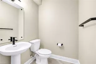 7524 Morgan Way, Naples, FL 34119 - Photo 9