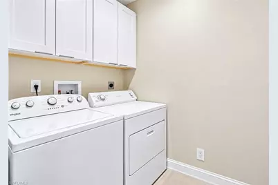 7524 Morgan Way, Naples, FL 34119 - Photo 19