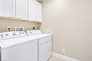 7524 Morgan Way, Naples, FL 34119 - Photo 19