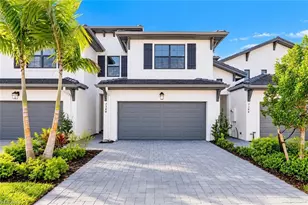 7524 Morgan Way, Naples, FL 34119 - Photo 1