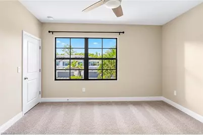 7524 Morgan Way, Naples, FL 34119 - Photo 15