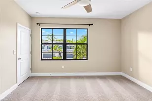 7524 Morgan Way, Naples, FL 34119 - Photo 15