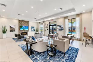 7524 Morgan Way, Naples, FL 34119 - Photo 23
