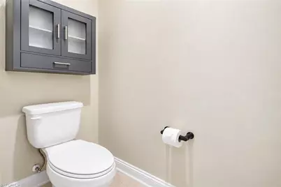7524 Morgan Way, Naples, FL 34119 - Photo 17