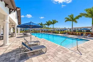 7524 Morgan Way, Naples, FL 34119 - Photo 21