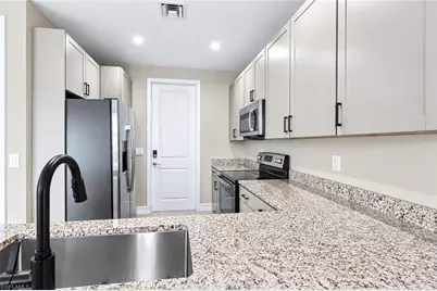 7524 Morgan Way, Naples, FL 34119 - Photo 7
