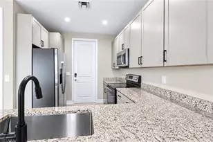 7524 Morgan Way, Naples, FL 34119 - Photo 7