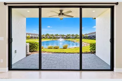 7524 Morgan Way, Naples, FL 34119 - Photo 5