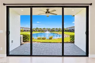 7524 Morgan Way, Naples, FL 34119 - Photo 5