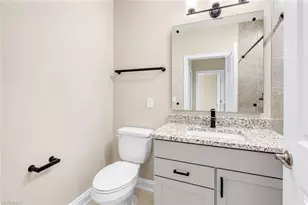 7524 Morgan Way, Naples, FL 34119 - Photo 13