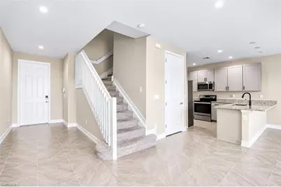 7524 Morgan Way, Naples, FL 34119 - Photo 3